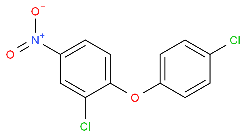 CAS_22544-07-6 molecular structure