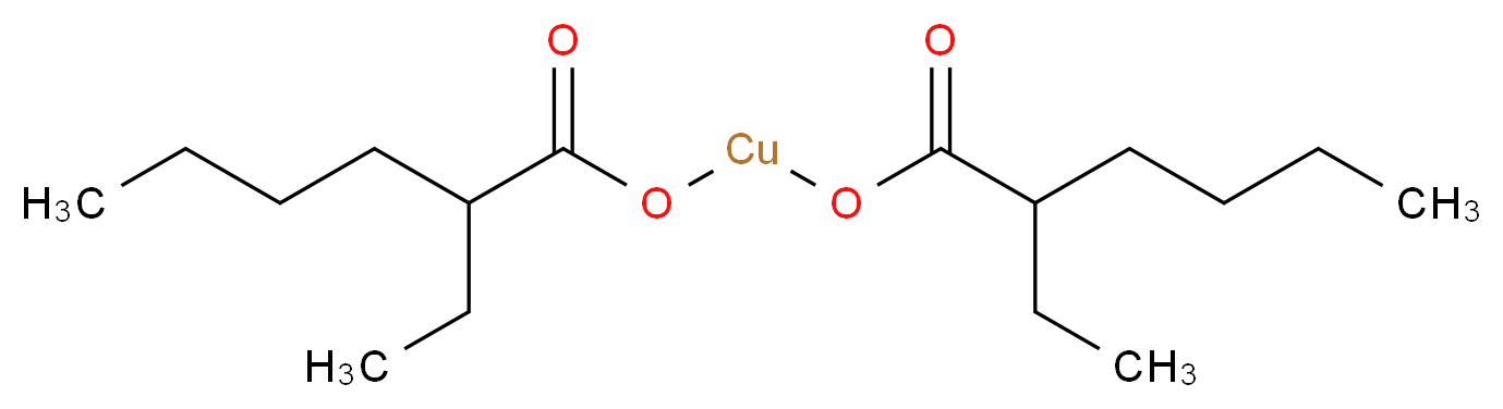 CAS_149-11-1 分子结构