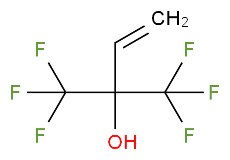 CAS_19701-19-0 molecular structure