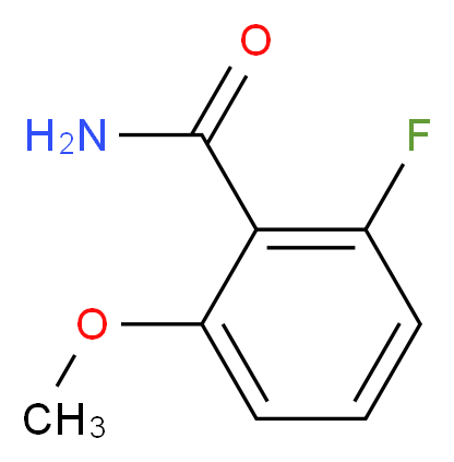 CAS_529512-81-0 molecular structure