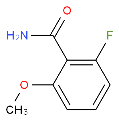 CAS_529512-81-0 分子结构