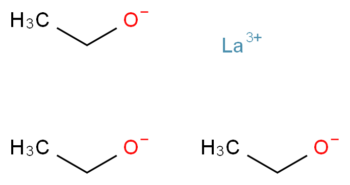 CAS_90397-54-9 molecular structure