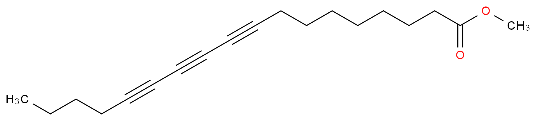 CAS_N 分子结构