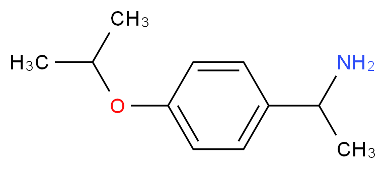 CAS_103990-05-2 分子结构