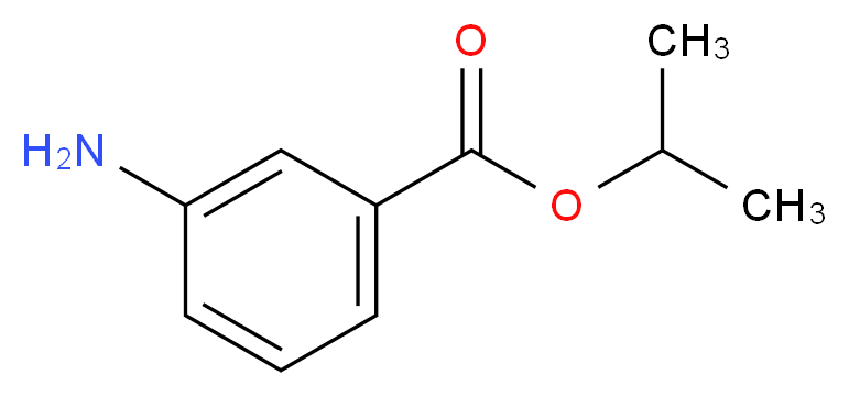 CAS_35005-25-5 molecular structure