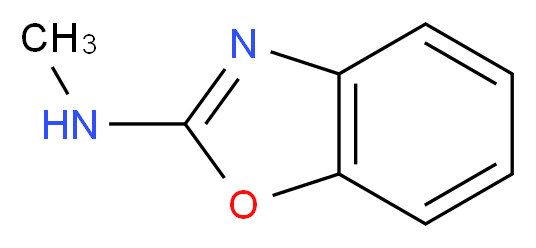 CAS_101333-98-6 molecular structure