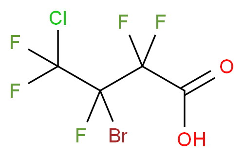 CAS_216393-99-6 分子结构