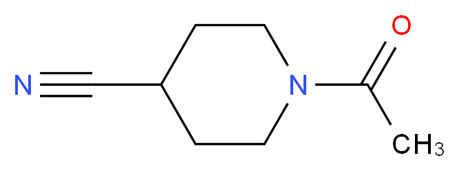 CAS_25503-91-7 分子结构