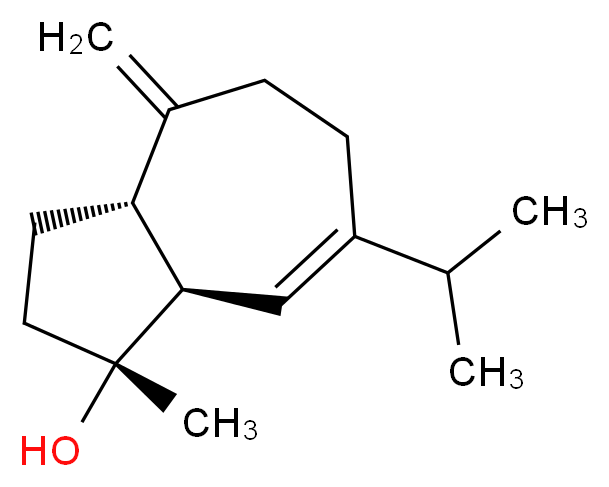 CAS_87827-55-2 molecular structure