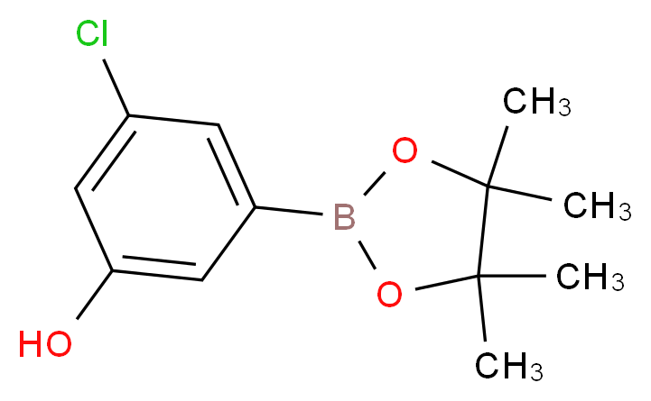 CAS_960388-56-1 molecular structure