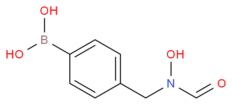 CAS_850568-17-1 molecular structure