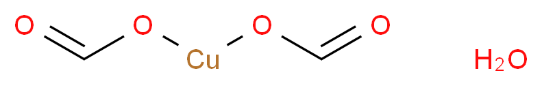 CAS_133386-04-6 molecular structure