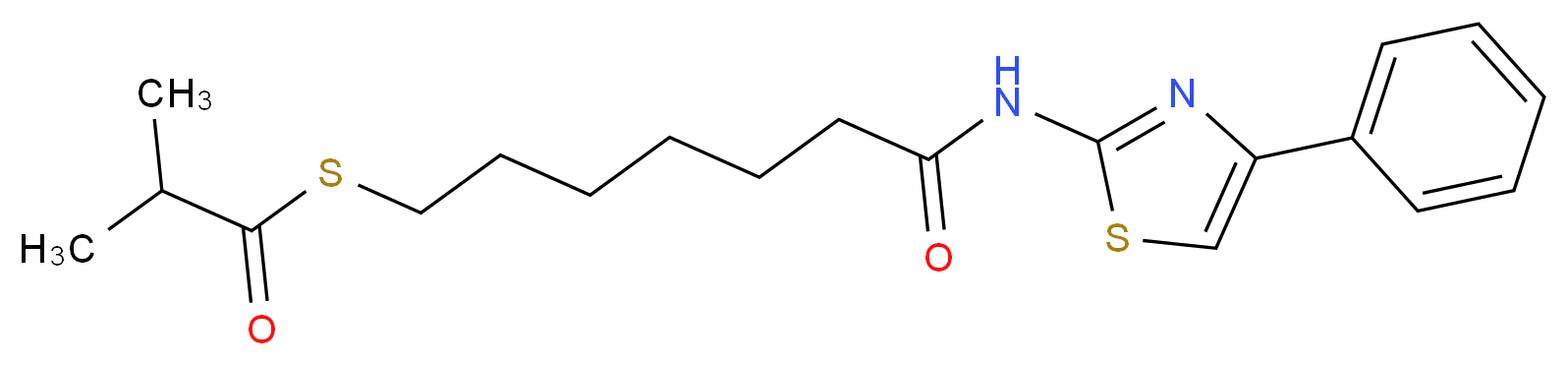 CAS_848354-66-5 分子结构