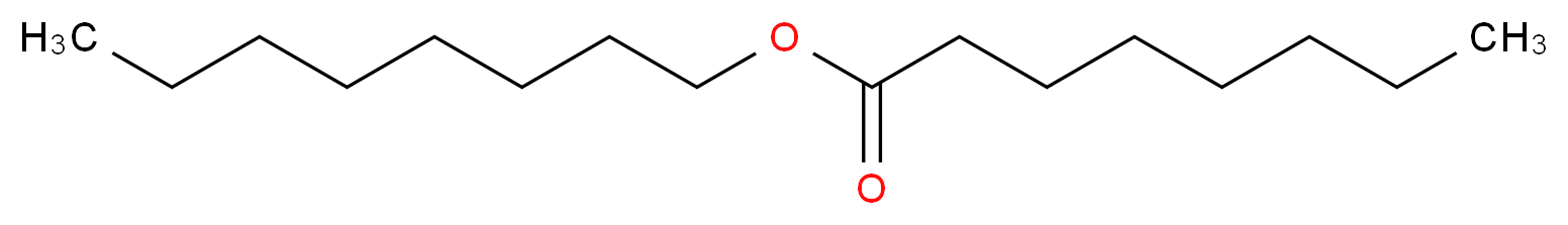 CAS_2306-88-9 分子结构