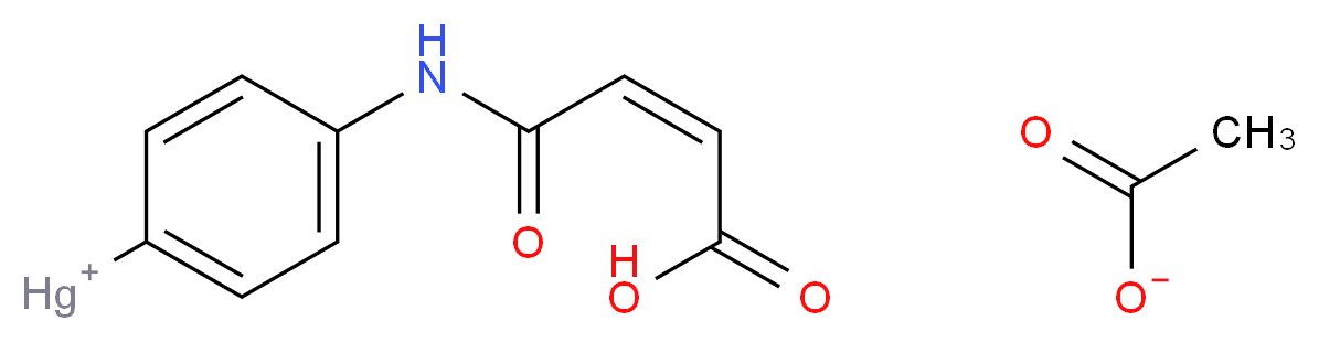 CAS_557-24-4 molecular structure