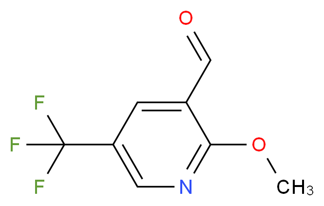CAS_124432-66-2 molecular structure