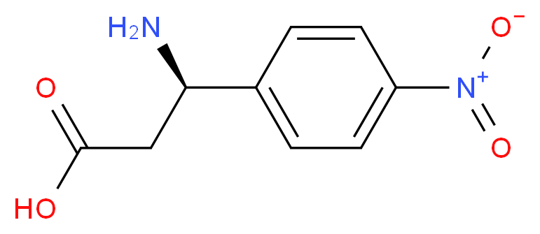 CAS_501120-99-6 molecular structure