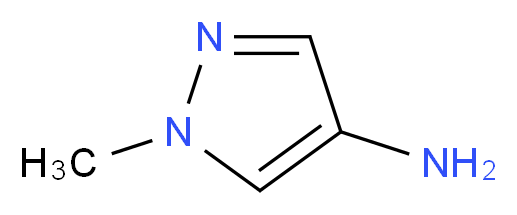 CAS_127107-23-7 分子结构