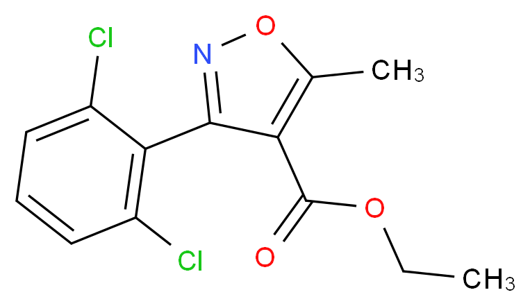 CAS_24248-21-3 分子结构