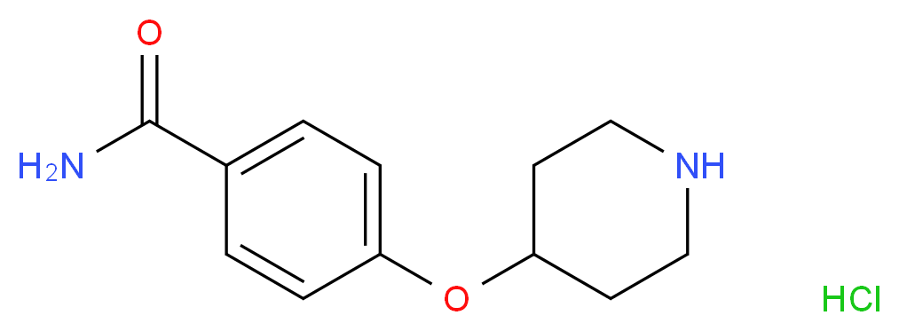 CAS_857048-73-8 molecular structure