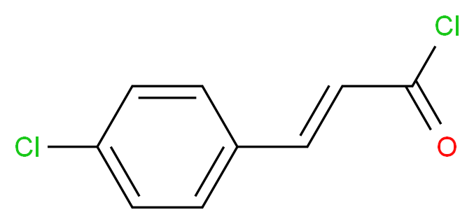 CAS_95602-71-4 molecular structure