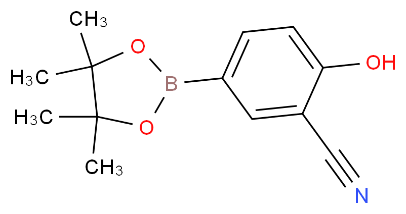 CAS_775351-56-9 molecular structure