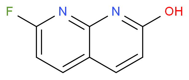 CAS_846033-37-2 molecular structure