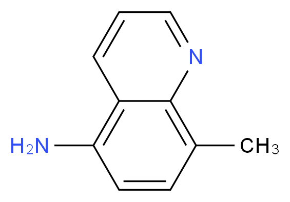 CAS_50358-40-2 molecular structure
