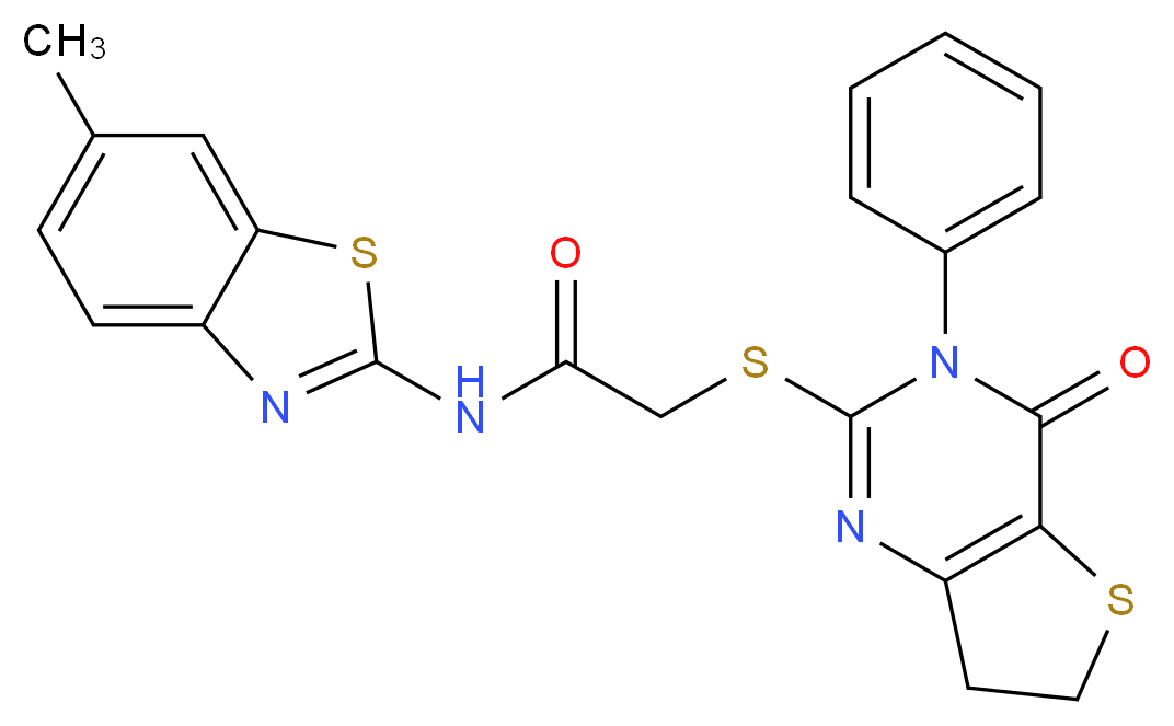 CAS_686770-61-6 molecular structure