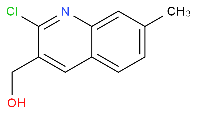 CAS_170848-22-3 molecular structure