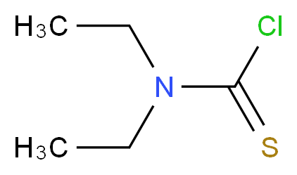 CAS_88-11-9 molecular structure