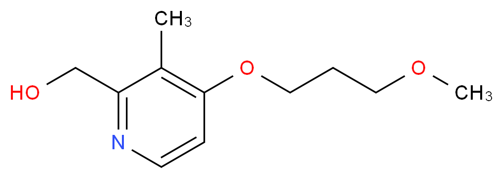 CAS_118175-10-3 分子结构