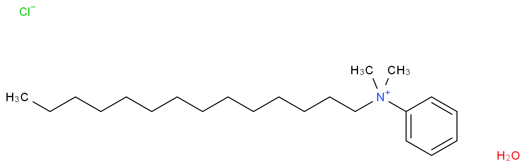 CAS_63449-41-2 molecular structure