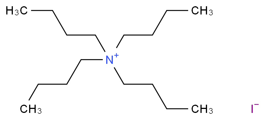 CAS_311-28-4 分子结构