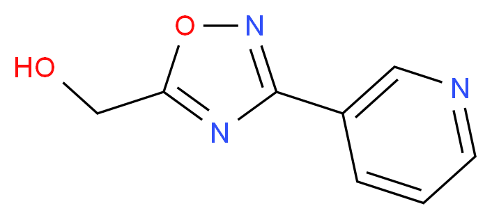 CAS_1119451-10-3 分子结构