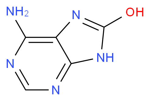 CAS_21149-26-8 molecular structure