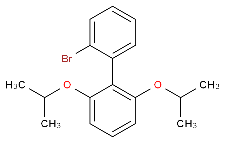 CAS_870703-70-1 molecular structure