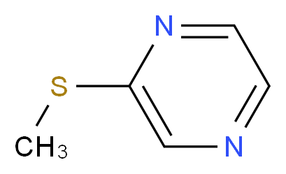 CAS_21948-70-9 molecular structure