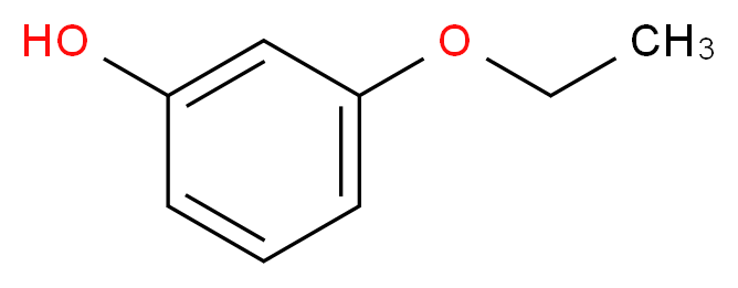 CAS_621-34-1 molecular structure