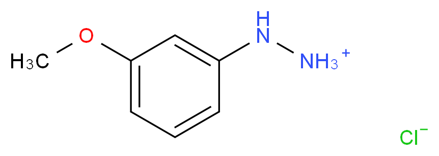 CAS_39232-91-2 molecular structure