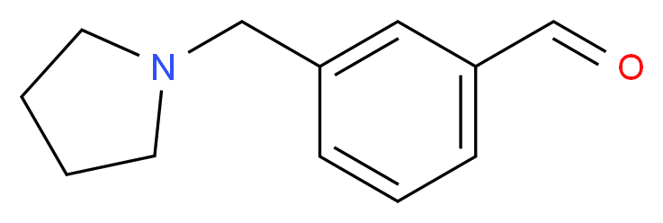 CAS_884507-42-0 molecular structure