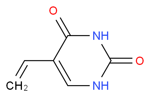 CAS_37107-81-6 molecular structure