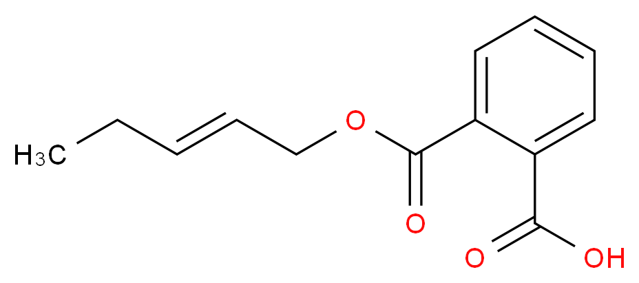 CAS_1334376-71-4 molecular structure