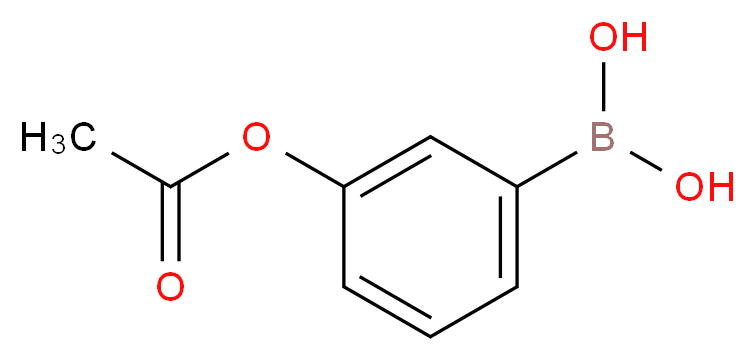 CAS_99769-19-4 molecular structure