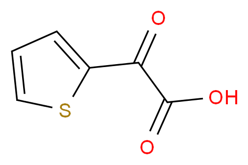 CAS_4075-59-6 molecular structure
