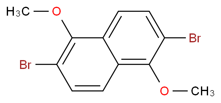 CAS_91394-96-6 molecular structure