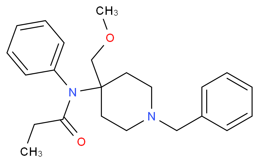 _分子结构_CAS_)