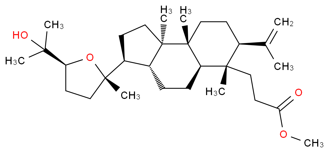 CAS_56421-12-6 molecular structure