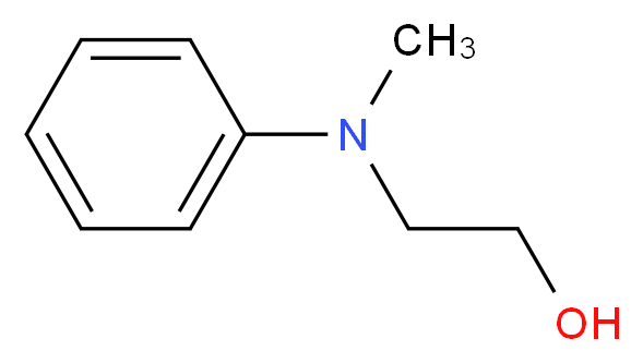 CAS_93-90-3 molecular structure