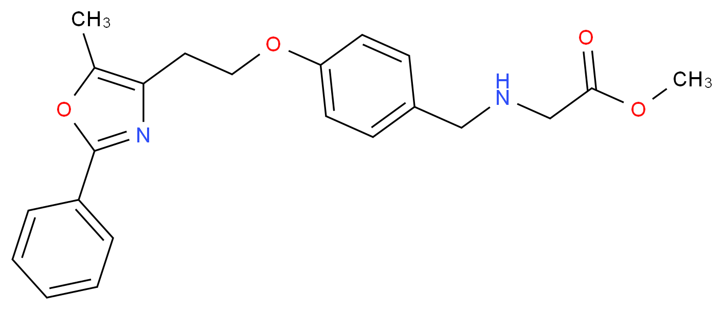 CAS_331746-65-7 molecular structure